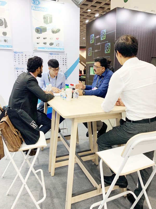 proimages/2019COMPUTEX/20190606112236.jpg