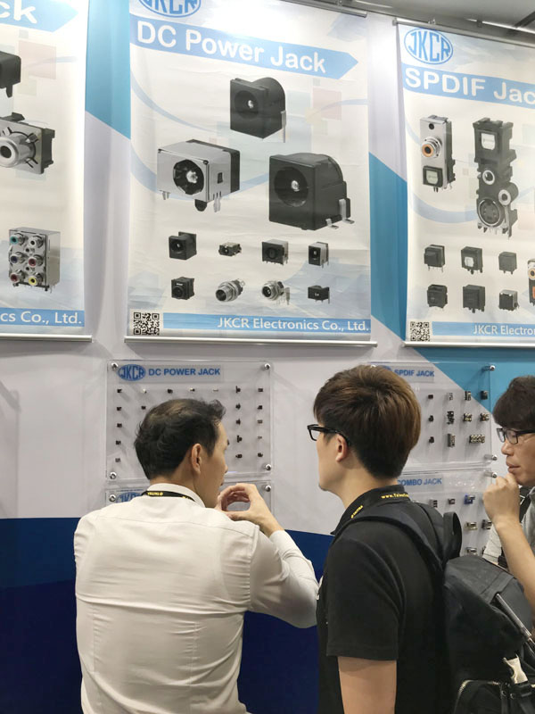 proimages/2019COMPUTEX/20190606112254.jpg