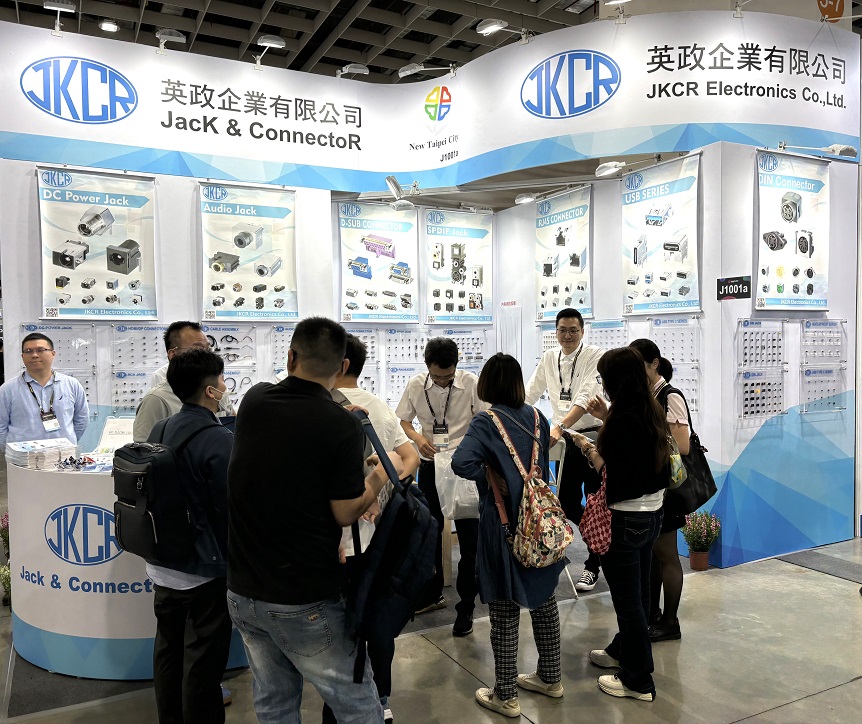proimages/2024Computex__ok1.jpg