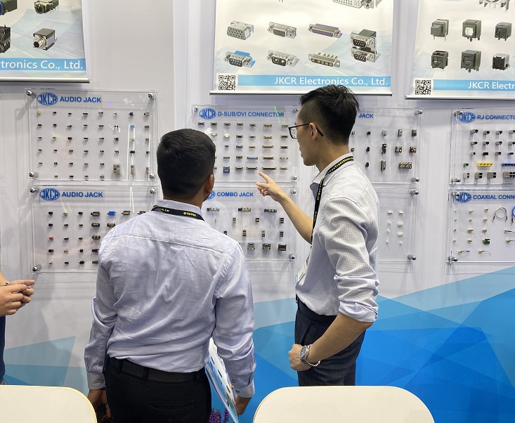 proimages/2024Computex__ok10.jpg