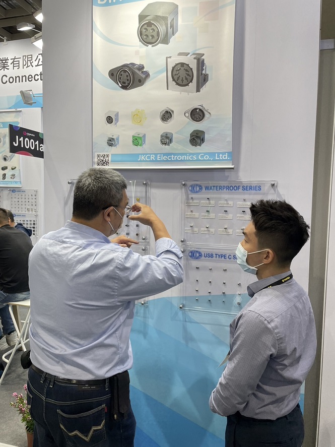 proimages/2024Computex__ok11.jpg
