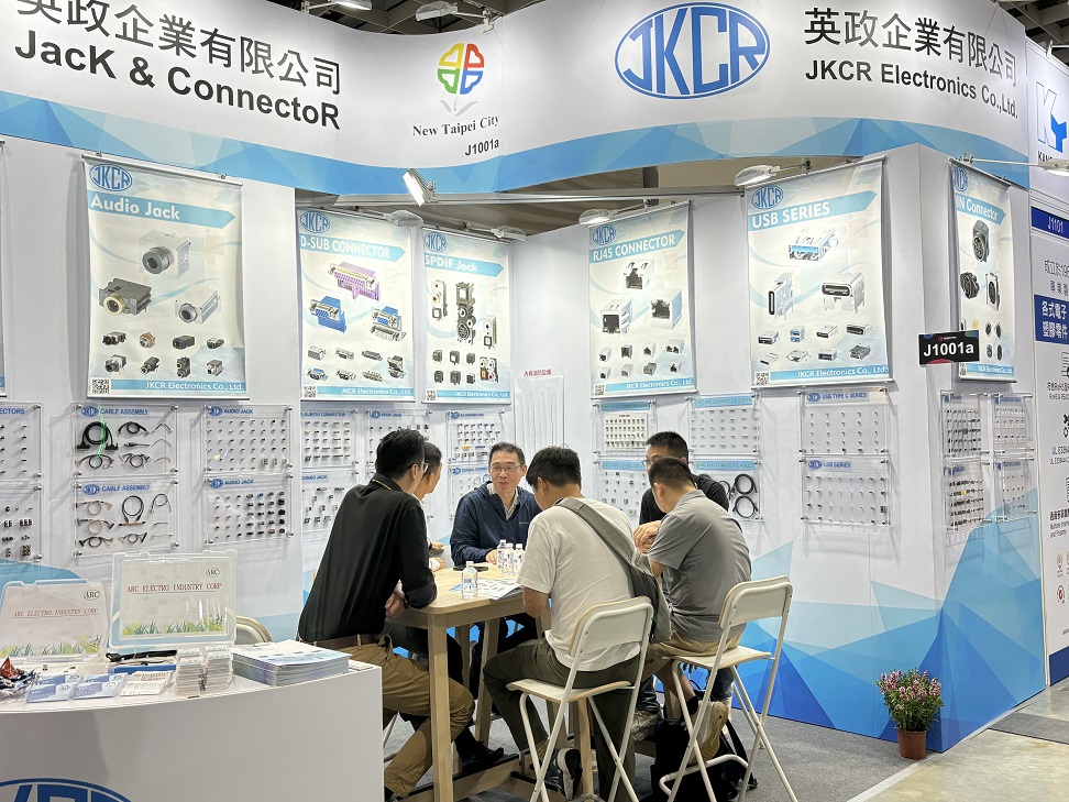 proimages/2024Computex__ok4.jpg