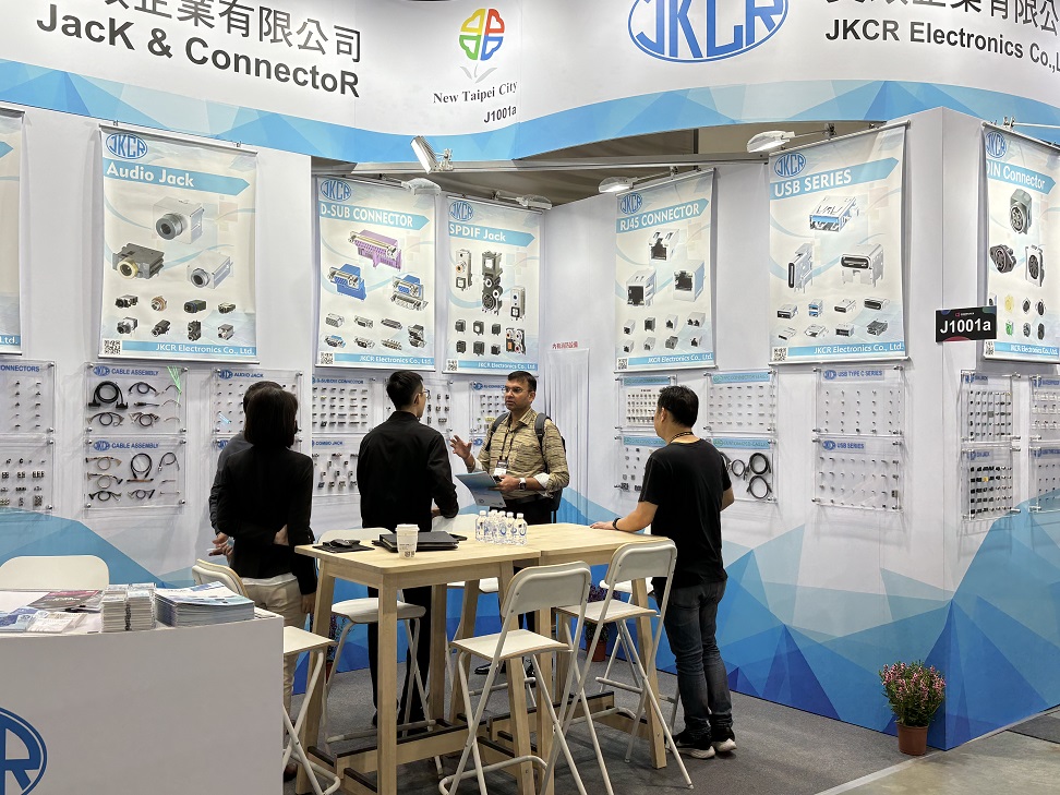 proimages/2024Computex__ok6.jpg