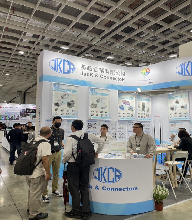 proimages/2024Computex__ok8.jpg