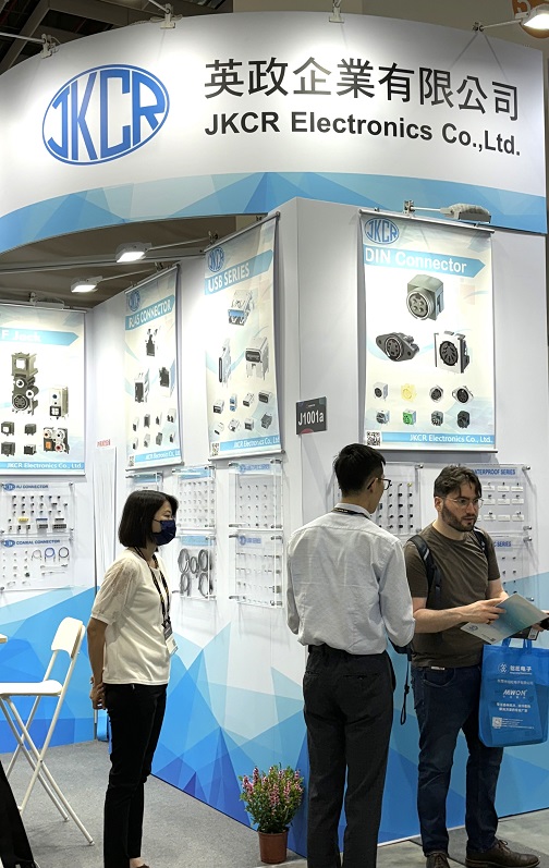 proimages/2024Computex__ok9.jpg