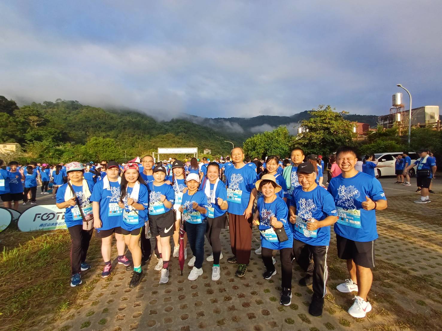 proimages/2024南庄馬拉松/2024_(5).jpg