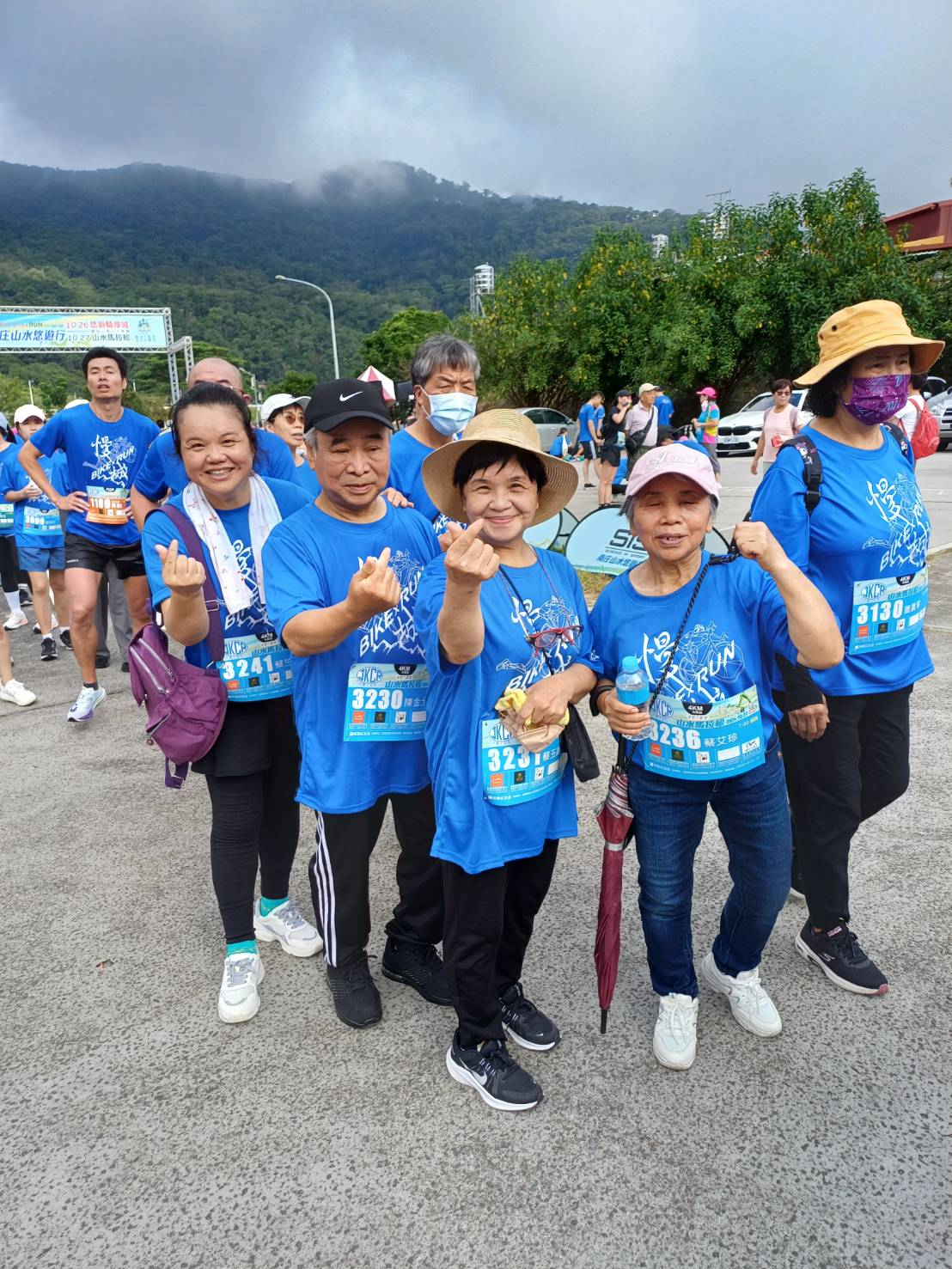 proimages/2024南庄馬拉松/2024_(6).jpg