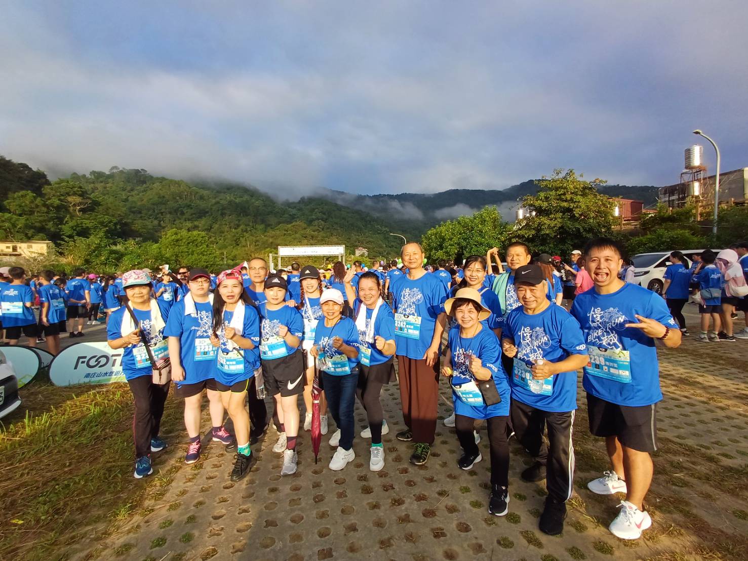 proimages/2024南庄馬拉松/2024_(8).jpg
