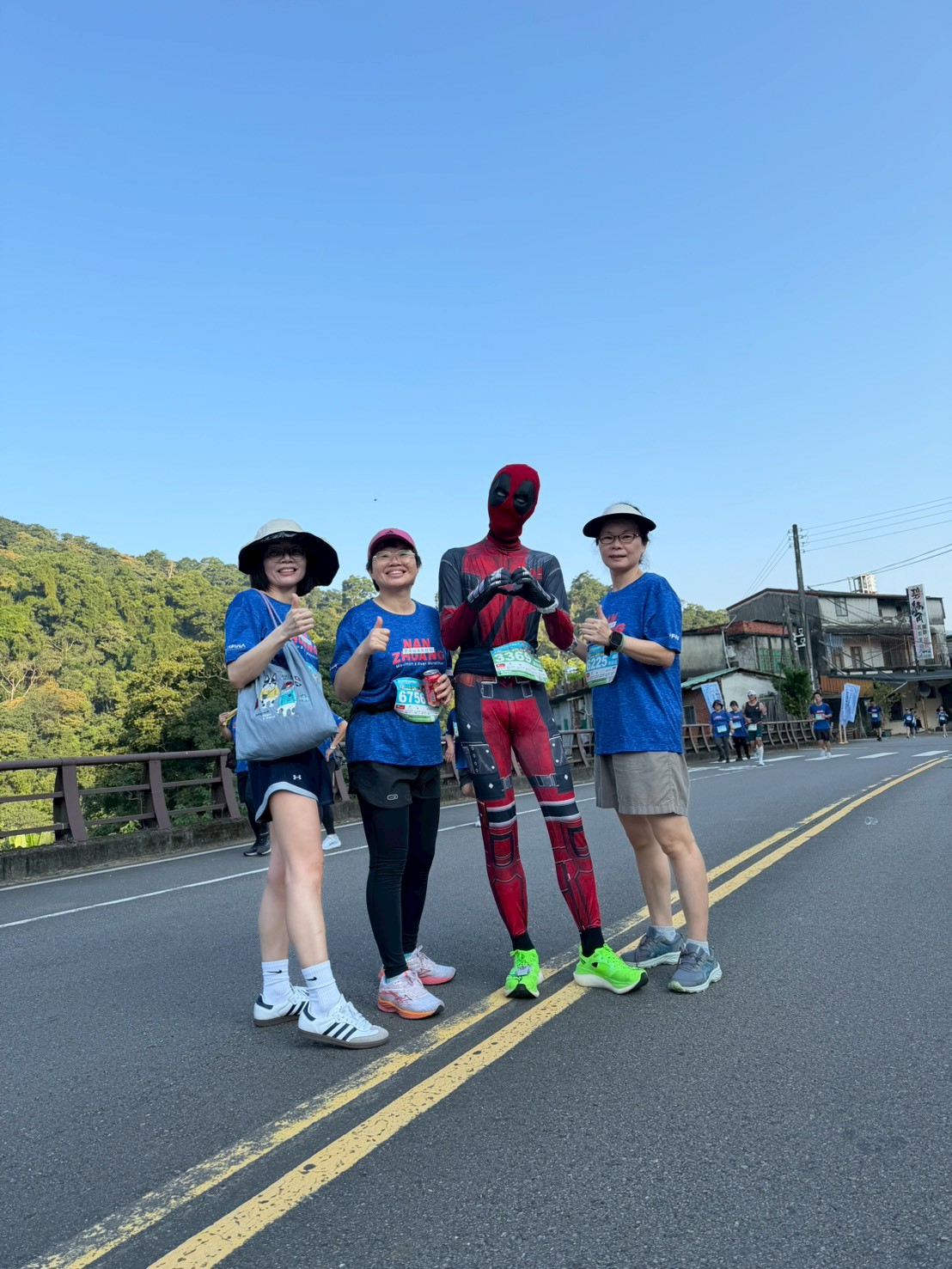 proimages/2025_南庄山水馬拉松/2025_(4).jpg