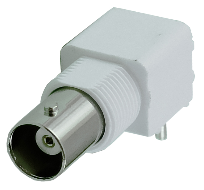 BNC Connector