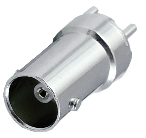 BNC Connector