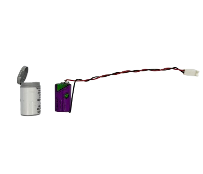 Tadiran BATTERY 智慧電錶鋰電池