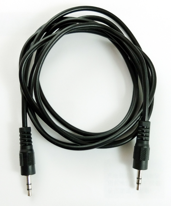 Audio Cable