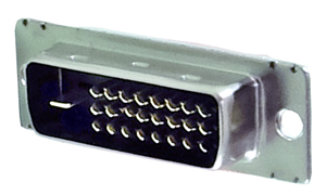 DVI CONNECTOR