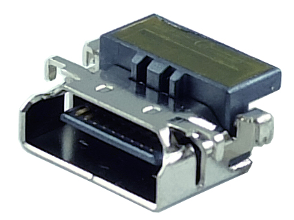 HDMI CONNECTOR