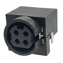 power din jack