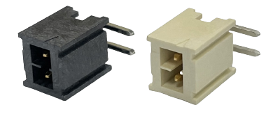 Mini Mate Connector