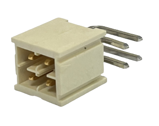 Mini Mate Connector