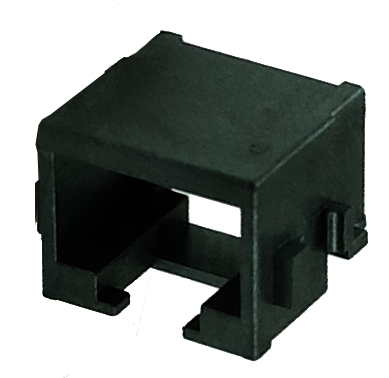 RJ45 Connector