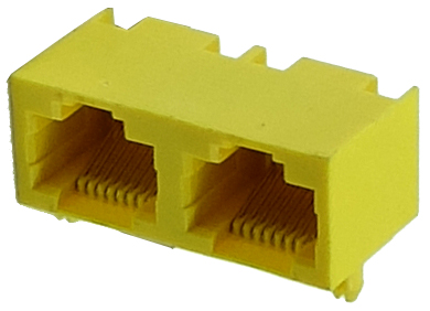 RJ45 Connector