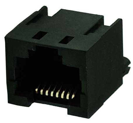 RJ45 Connector