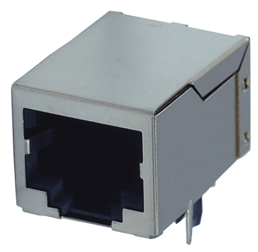 RJ45 Connector