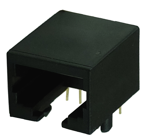 RJ45 Connector