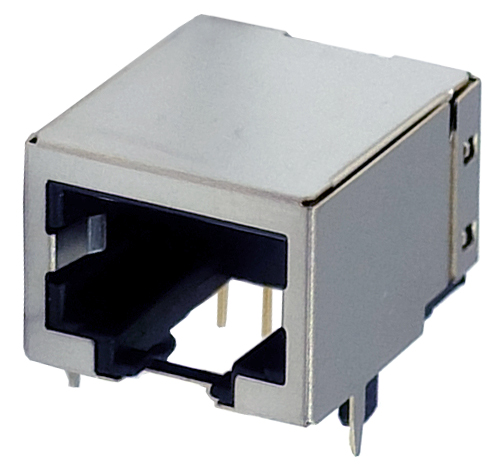 RJ45 Connector