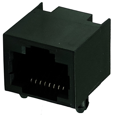 RJ45 Connector