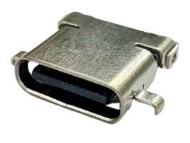 USB Type-C Socket