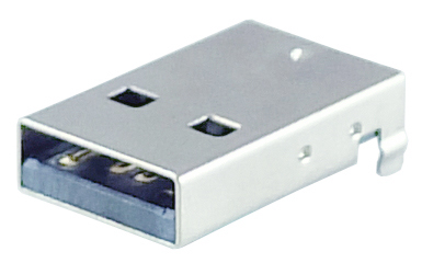 USB Connector