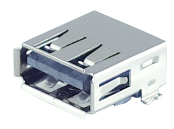 USB Connector