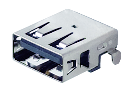 USB Connector