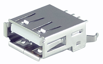 USB Connector