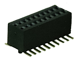 JKCR Electronics Co.,Ltd 京政電子有限公司-Board to Board connector,Wire to ...