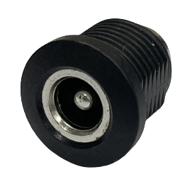 DC Jack,DC Power Jack- JKCR Electronics Co.,Ltd 京政電子有限公司