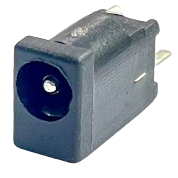 DC Jack,DC Power Jack- JKCR Electronics Co.,Ltd 京政電子有限公司