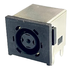 DC Jack,DC Power Jack- JKCR Electronics Co.,Ltd 京政電子有限公司