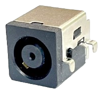 DC Jack,DC Power Jack- JKCR Electronics Co.,Ltd 京政電子有限公司