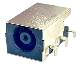 DC Jack,DC Power Jack- JKCR Electronics Co.,Ltd 京政電子有限公司