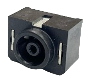 DC Jack,DC Power Jack- JKCR Electronics Co.,Ltd 京政電子有限公司