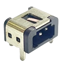 DC Jack,DC Power Jack- JKCR Electronics Co.,Ltd 京政電子有限公司