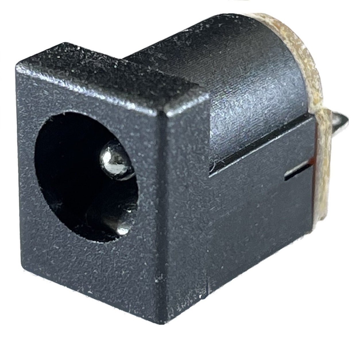 DC Jack,DC Power Jack- JKCR Electronics Co.,Ltd 京政電子有限公司
