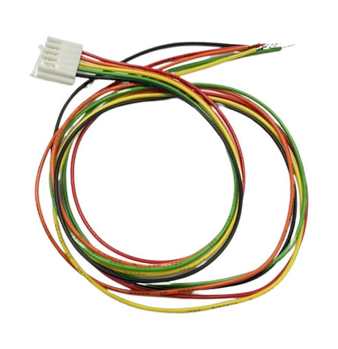 Wire Harness Cable